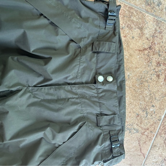 Columbia Convert Ski pants - Picture 7 of 10